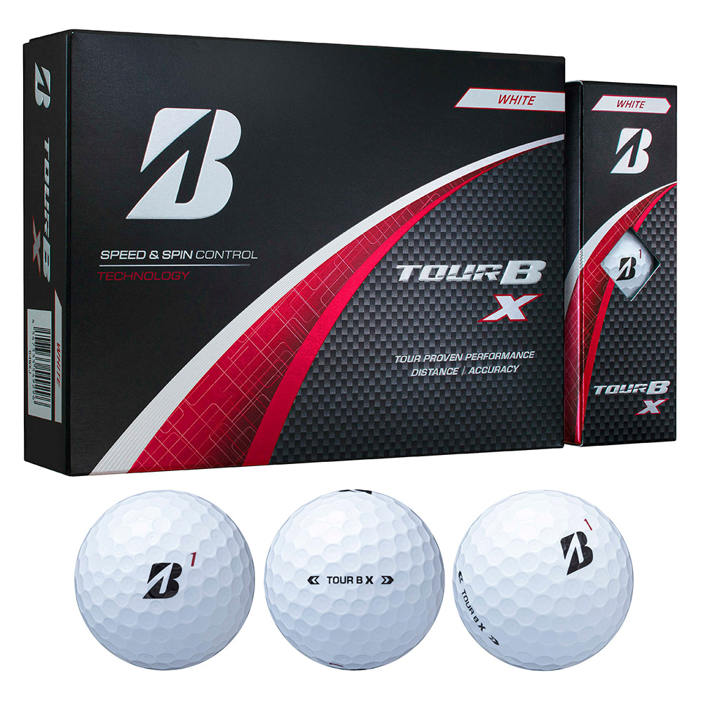 BRIDGESTONE（ブリヂストン） 『即日出荷』ブリヂストン ゴルフボール