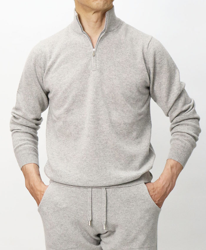 フィリッポ デ ローレンティス / FILIPPO DE LAURENTIIS スタンド