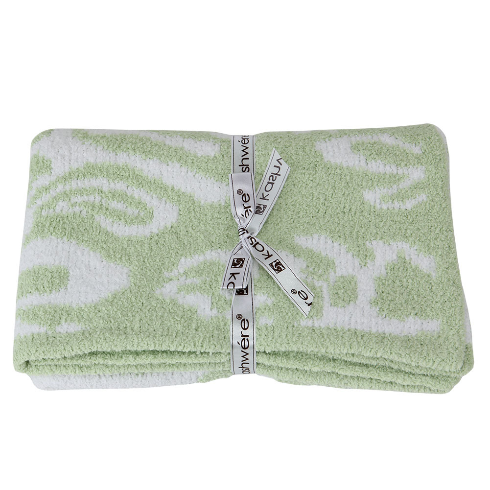 Kashwere（カシウエア） 月末限定ポイントUP 【並行輸入品】 無料