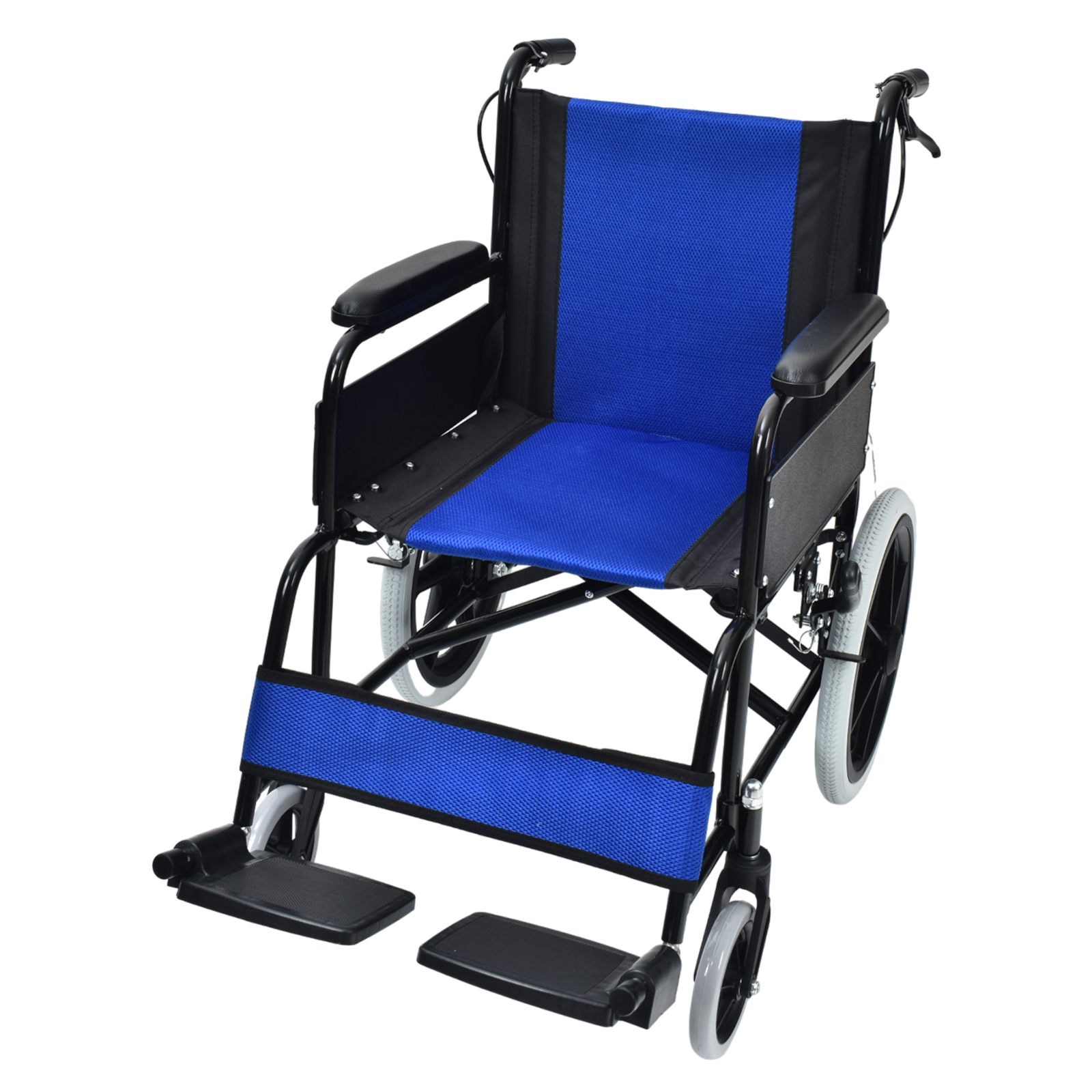 車椅子 介助用 介助 非課税 車いす 車イス 折りたたみ 折り畳み