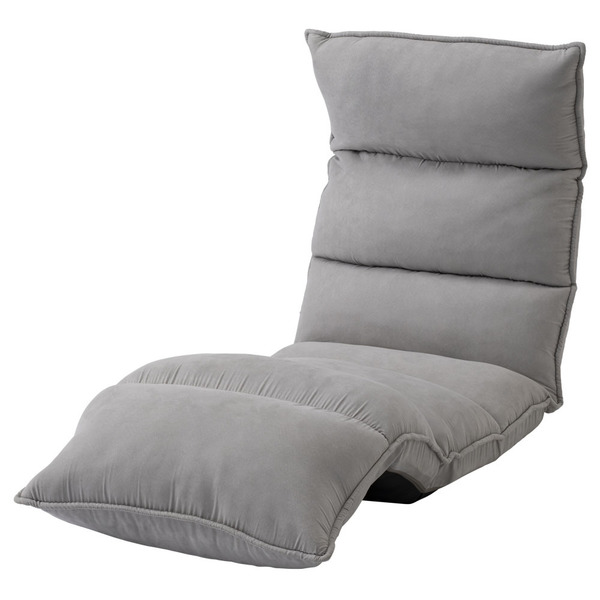 座椅子 1人掛け 一人掛け おしゃれ ハイバック コンパクト