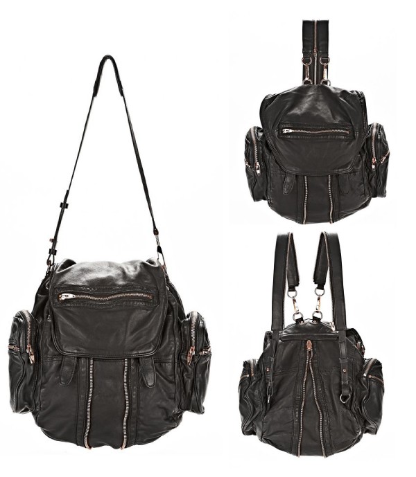 alexanderwang（アレキサンダー・ワン） 【Alexander Wang