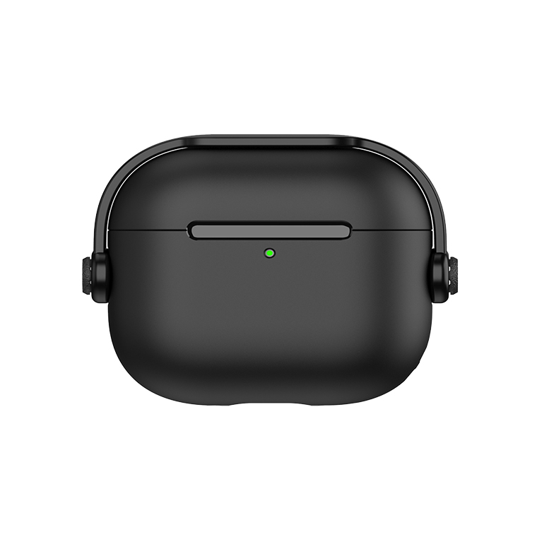 8%OFFクーポン AirPods Pro 第3世代 第2世代 ケース MagSafe シリコン