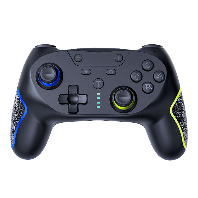 クーポンで2862円／ スイッチ コントローラー Nintendo Switch2 Switch