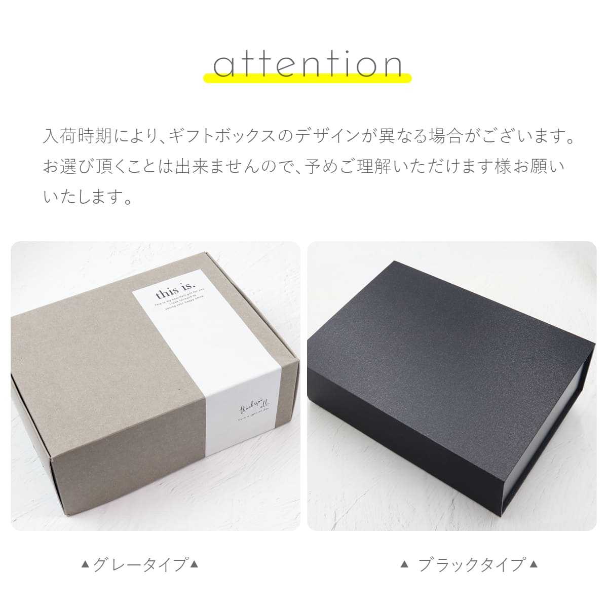 shiro サボン ルームフレグランス 180ml フレグランスディフューザー