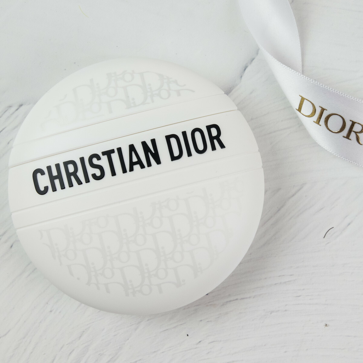 Dior Le Baume ボディクリーム ギフトバッグ付き Dior Le Baume ボディ