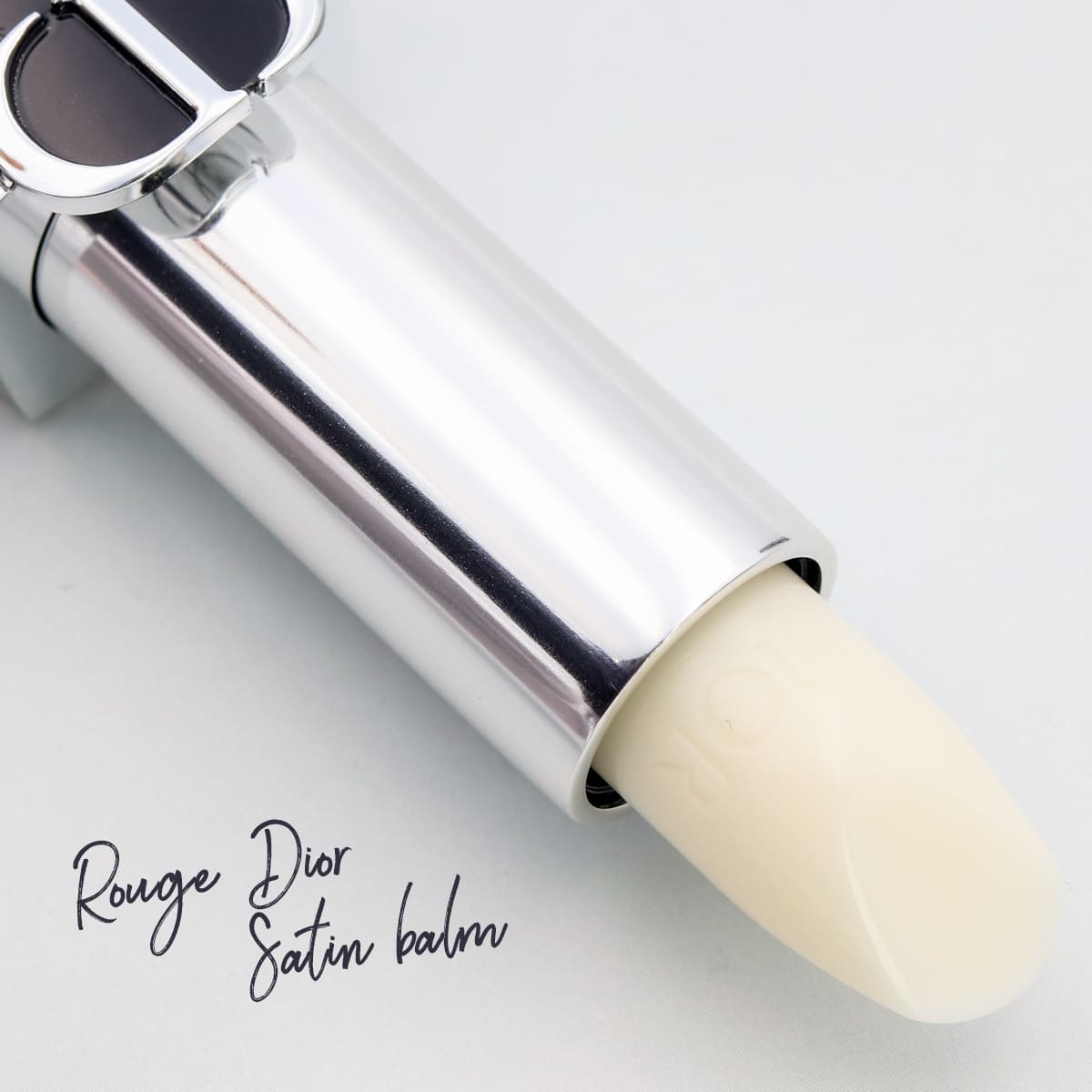 Christian Dior（クリスチャン・ディオール） DIOR リップ ハンド