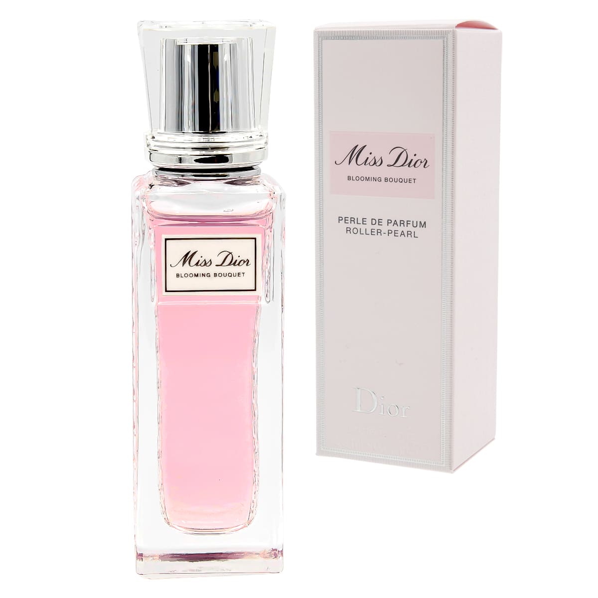 Christian Dior（クリスチャン・ディオール） 香水 フレグランス ミス