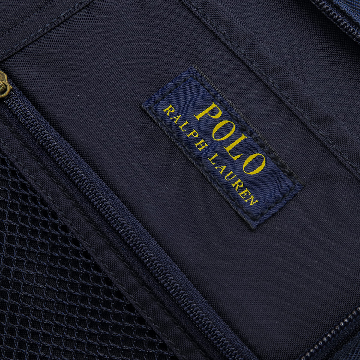 ラルフローレン 母子手帳ケース A6 出産祝い ポロラルフローレン 母子