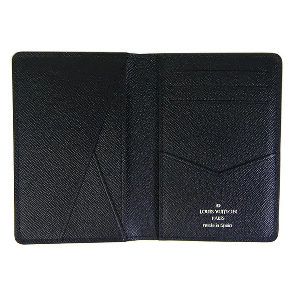 LOUIS VUITTON（ルイ・ヴィトン） カードケース 名刺入れ