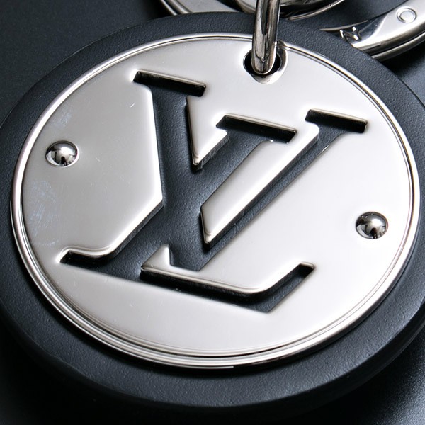 LOUIS VUITTON（ルイ・ヴィトン） キーホルダー キーリング バッグ