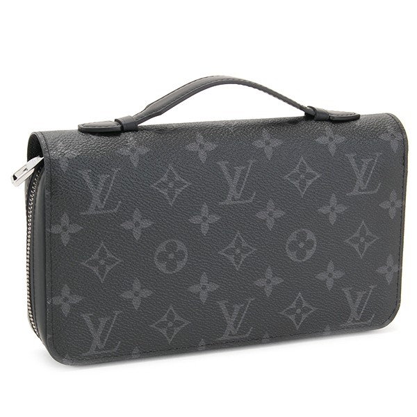 LOUIS VUITTON（ルイ・ヴィトン） ヴィトン 財布 長財布 ルイヴィトン