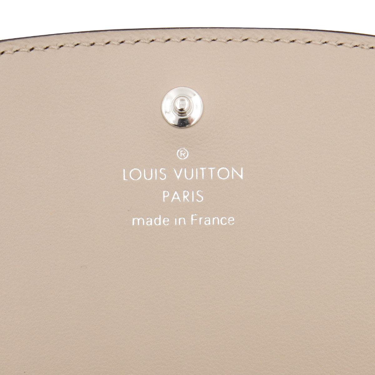 LOUIS VUITTON（ルイ・ヴィトン） ルイヴィトン財布 レディース 折財布