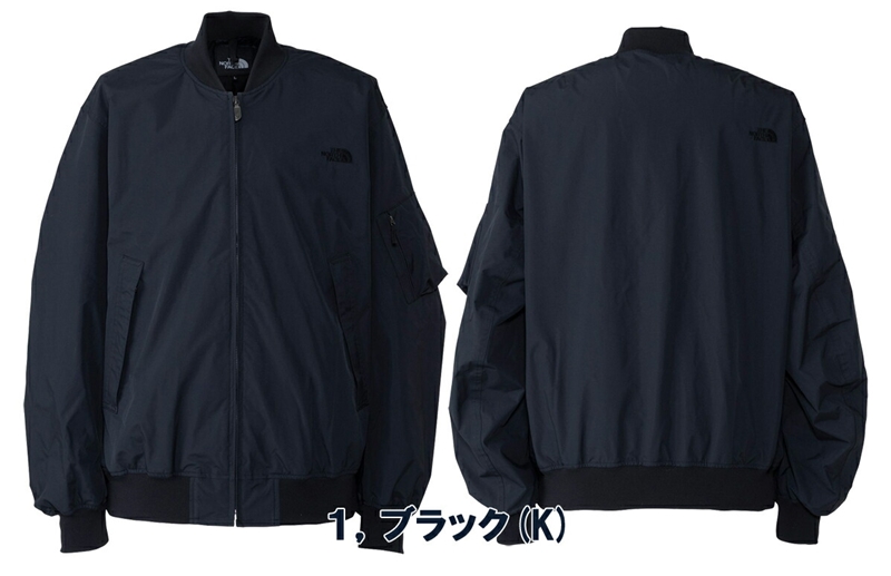 THE NORTH FACE（ザ ノースフェイス） THE NORTH FACEウォーター