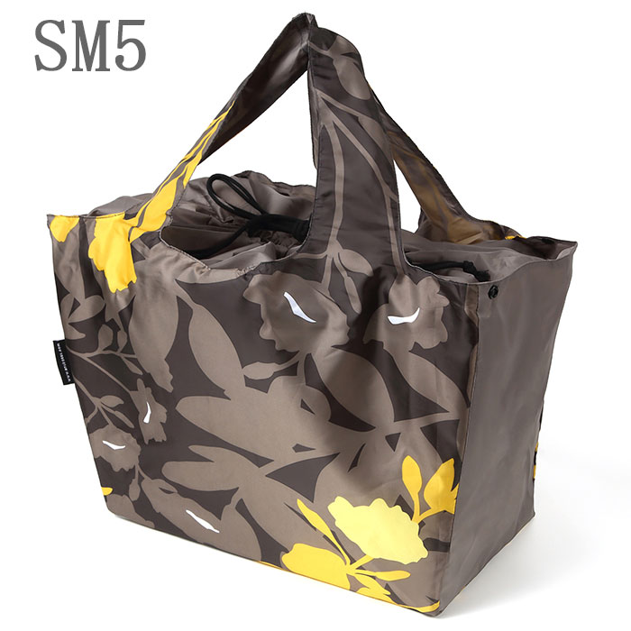 ENVIROSAX（エンビロサックス） エコバッグ 保冷 レジカゴ 折りたたみ