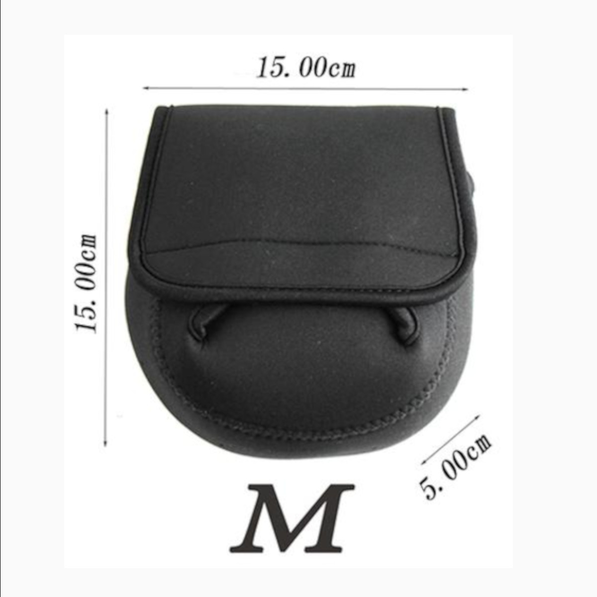 リールケース リールカバー ダイワ シマノ ベイト 釣り スピニング