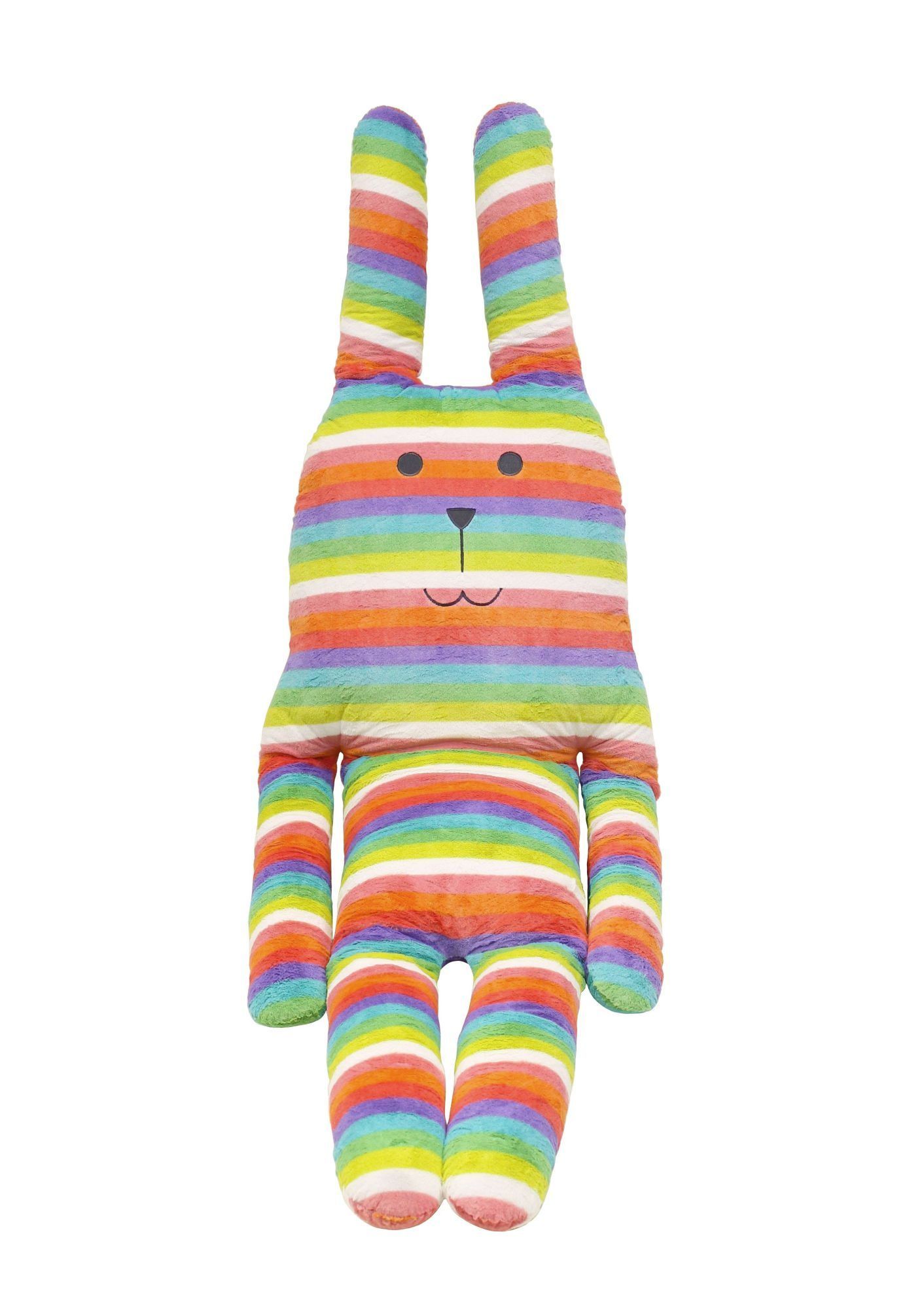 クラフトホリック CRAFTHOLIC 抱き枕 まくら クッション Lサイズ XL