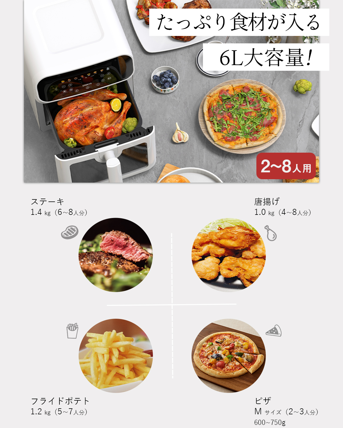 SAMKYO ＼爆買WEEK☆16,990円→8,990円更にP5倍！／SAMKYO ノン