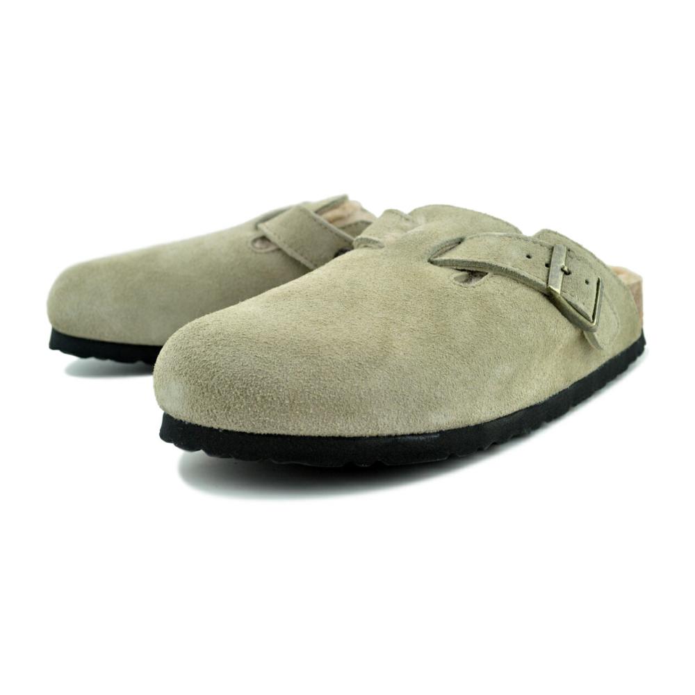 BIRKENSTOCK（ビルケンシュトック） [ポイント10倍] BIRKENSTOCK