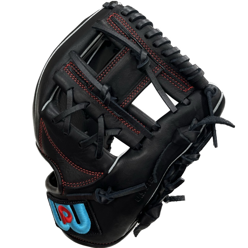 ワールドペガサス（WORLD PEGASUS） 野球 軟式グラブ グローブ オール