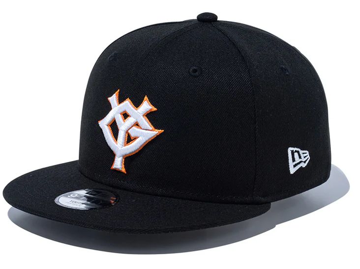 NEW ERA（ニューエラ） 【サイズ交換送料無料】ニューエラ 子供用