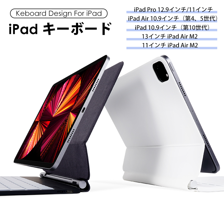 LivelyLife（ライブリーライフ） ＼クーポンで9882円／ iPad A16