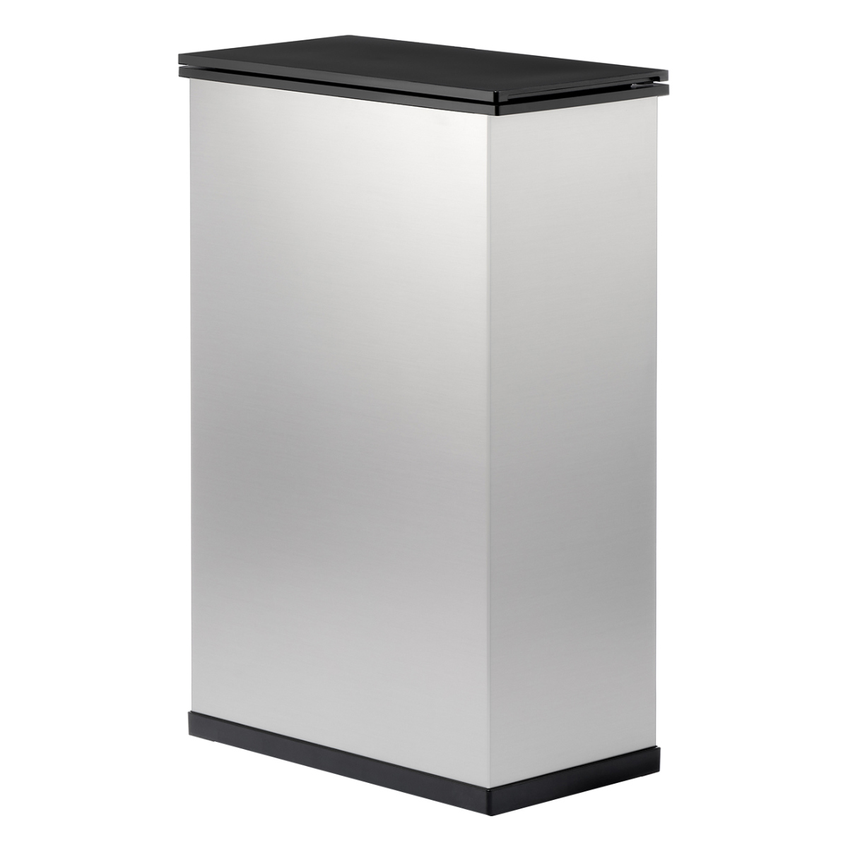 SANKA ゴミ箱 20L 冷やすゴミ箱 CLEAN BOX （ ごみ箱 冷凍 20リットル