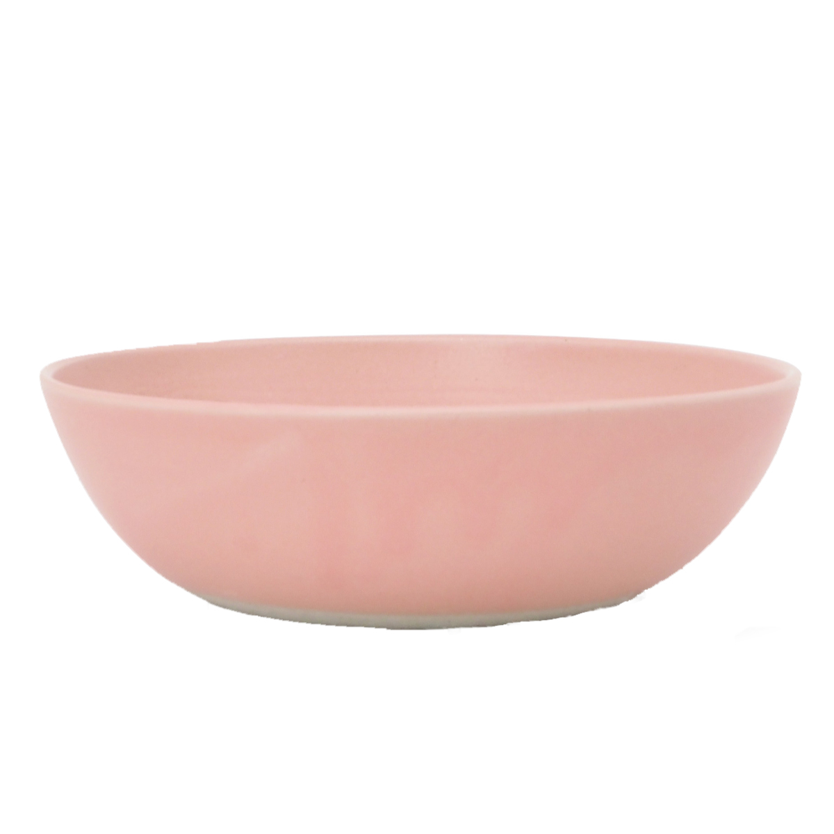 CHIPS ボウル 15cm M SAI サイ 磁器 美濃焼 （ 食洗器対応 電子レンジ