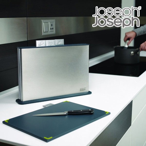 JOSEPH（ジョセフ） Joseph Joseph ジョゼフジョゼフ インデックス