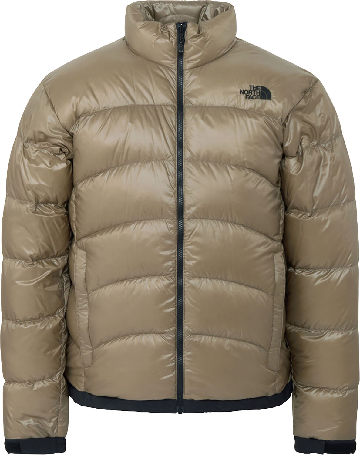 THE NORTH FACE ジップインジップアコンカグアジャケット トップス