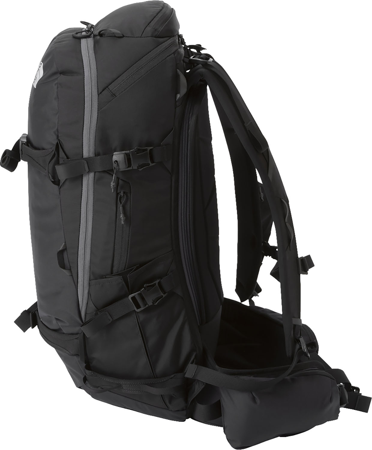 THE NORTH FACE ノースフェイス バックパック ザック リュックサック