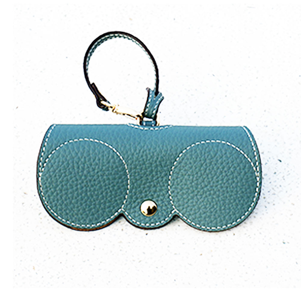 金子眼鏡 メガネケースのおすすめ人気商品一覧 通販 - Yahoo!ショッピング