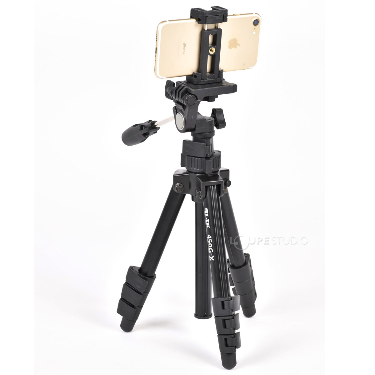 三脚 ビデオカメラ カメラ おすすめ 一眼レフ ミラーレス 撮影 450G-X