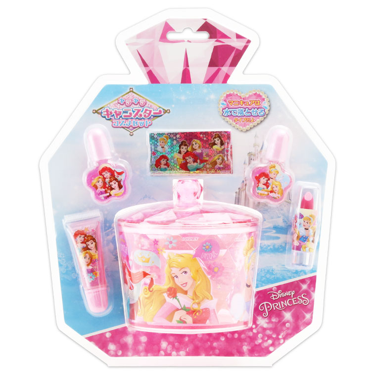 ディズニープリンセス 大処分市【アウトレット】ディズニープリンセス