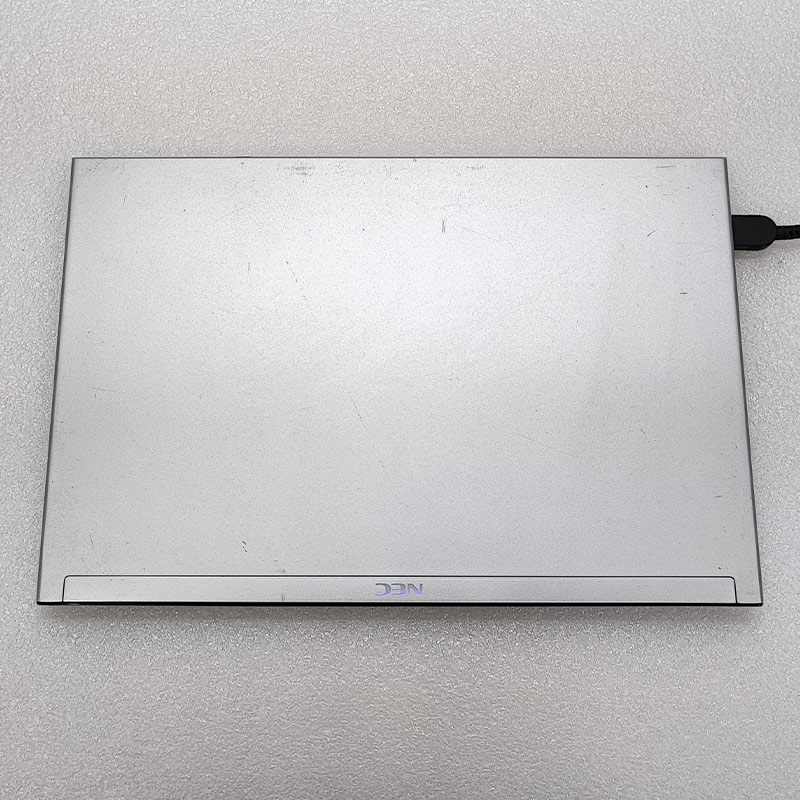 LaVie ジャンク品 NEC PC-GL19612GV ジャンクPC ジャンクパソコン 保証