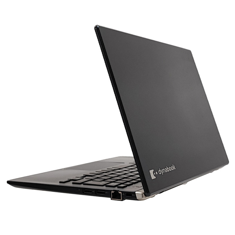 dynabook（ダイナブック） 第10世代i5 中古パソコン 東芝/Dynabook