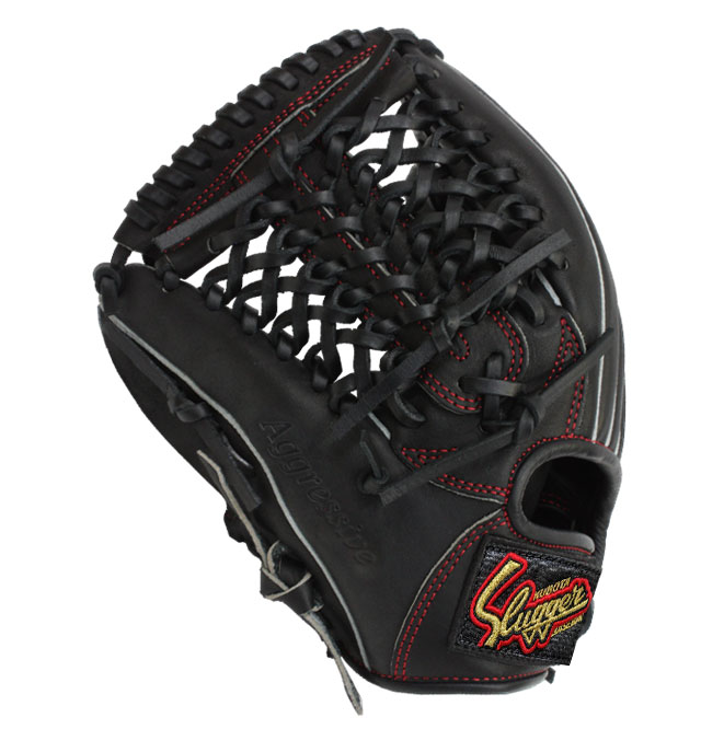 久保田スラッガー（KUBOTA SLUGGER） 久保田スラッガー少年野球 軟式