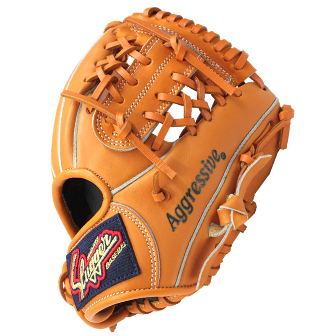 久保田スラッガー j7のおすすめ人気商品一覧 通販 - Yahoo!ショッピング