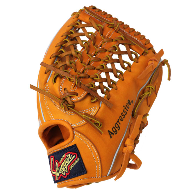 久保田スラッガー（KUBOTA SLUGGER） 2025 軟式 グローブ KSN-ML1 KS