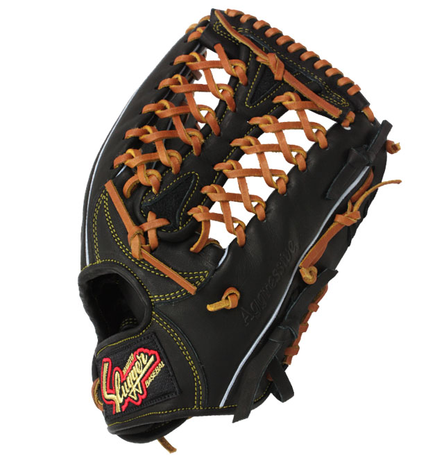 久保田スラッガー（KUBOTA SLUGGER） 2025 軟式 グローブ KSN-SPB