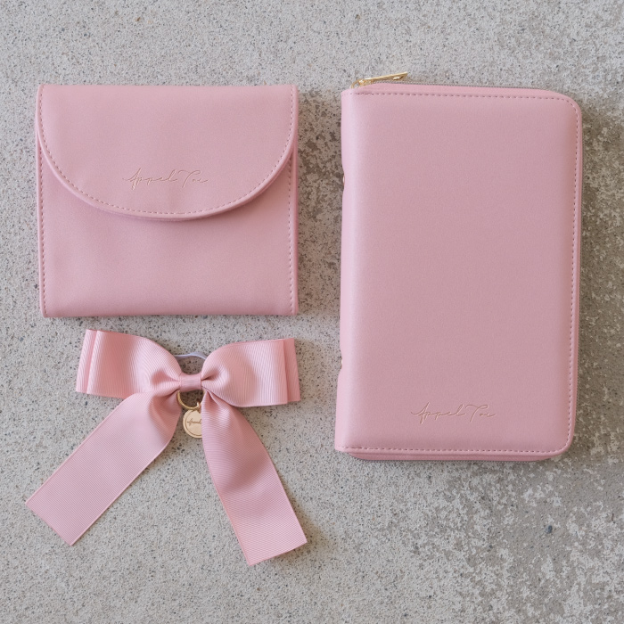 マルチケース アクリルスタンドケース アクスタケース チケット ヲタ活