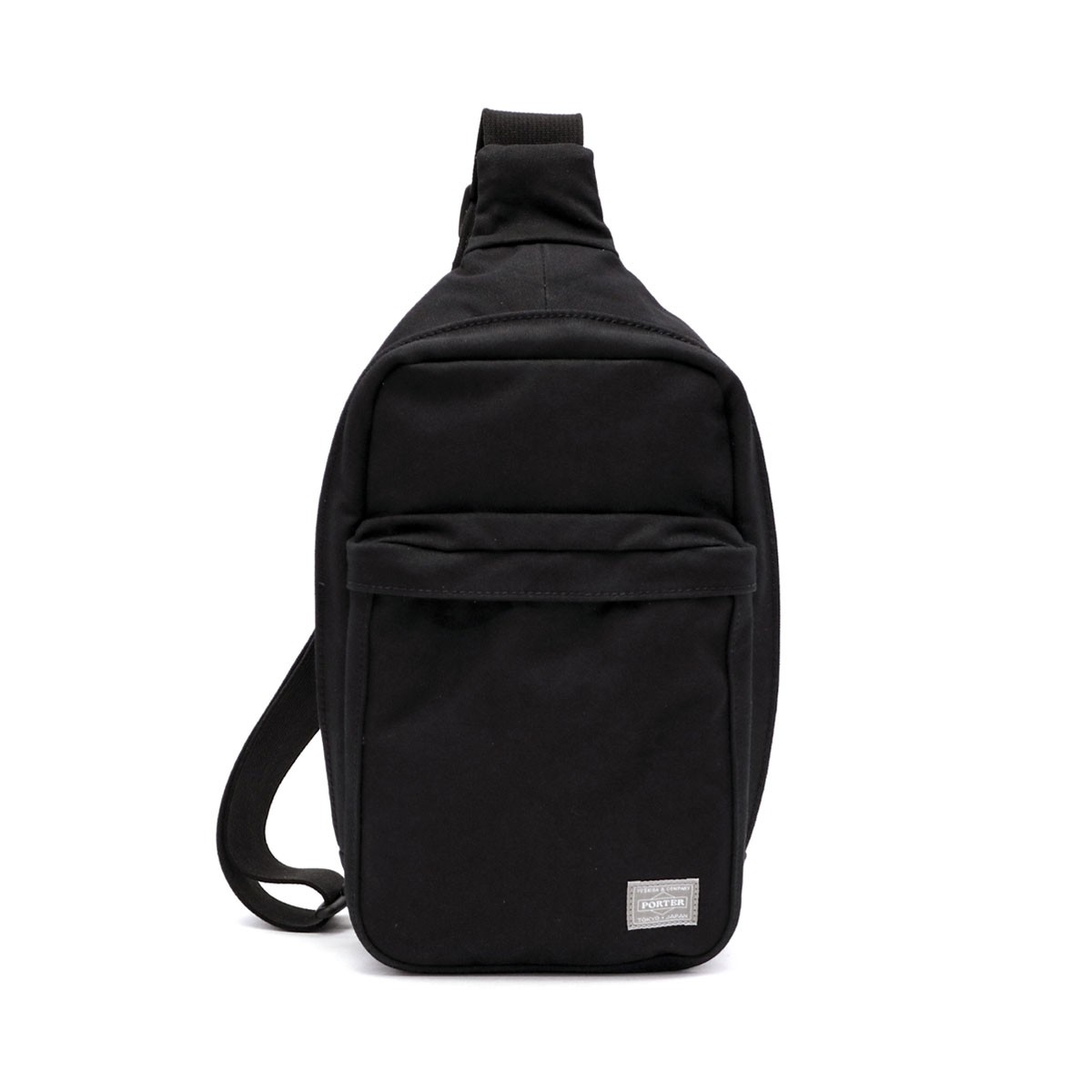BEAT（PORTER） ポーター ビート スリングショルダーバッグ 727-04000