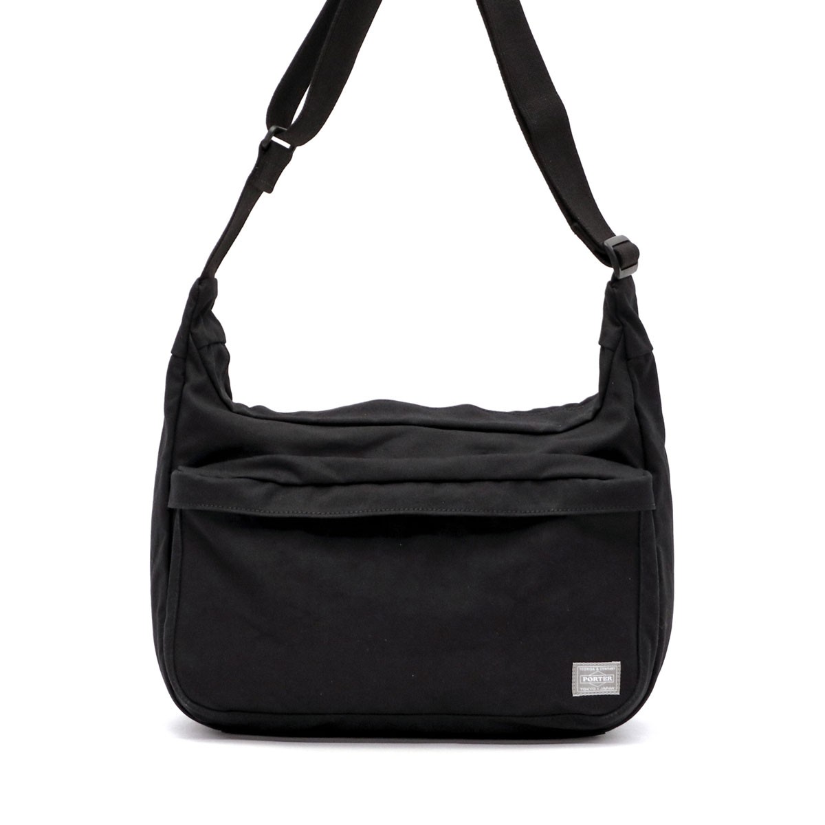 BEAT（PORTER） ポーター ビート ショルダーバッグ 727-08972 斜めがけ