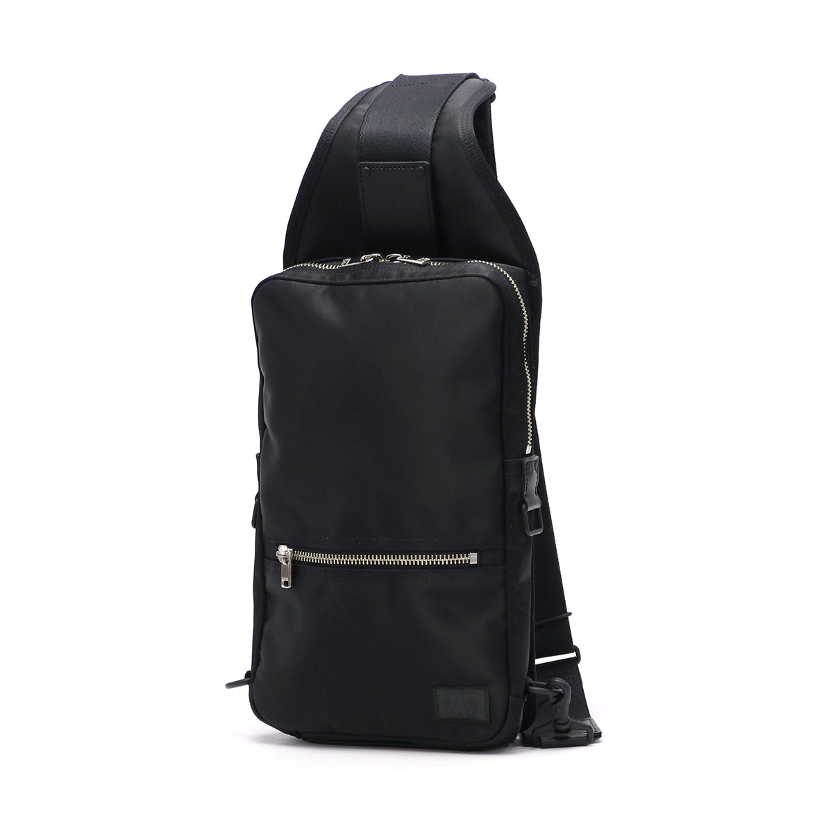 LIFT（PORTER） ポーター リフト スリングショルダーバッグ 822-06134