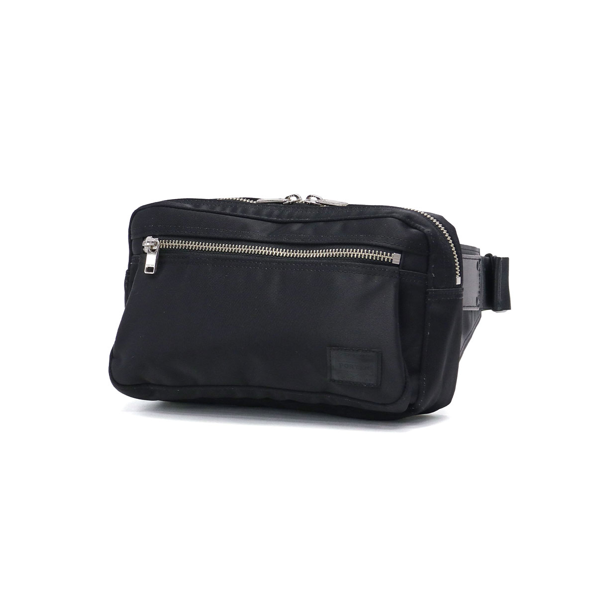 LIFT（PORTER） ポーター リフト ウエストバッグ 822-06132 吉田カバン