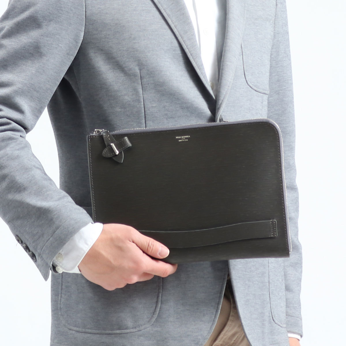 PELLE MORBIDA（ペッレ モルビダ） 最大44%☆2/27〜 ケアセット＋