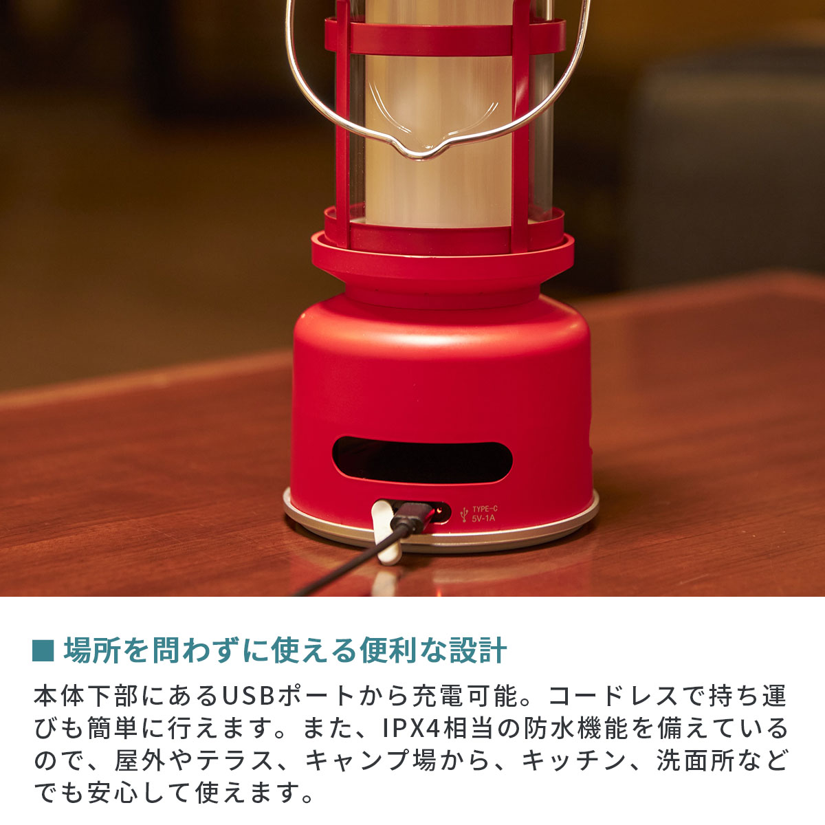 アラジン（Aladdin） 最大44%☆2/27〜 選べる特典 正規品1年保証