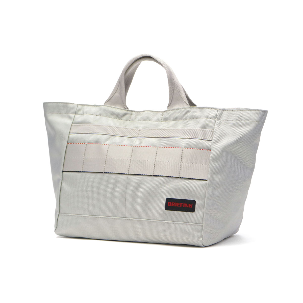 BRIEFING GOLF（ブリーフィングゴルフ） 最大53%☆3/1迄 日本正規品