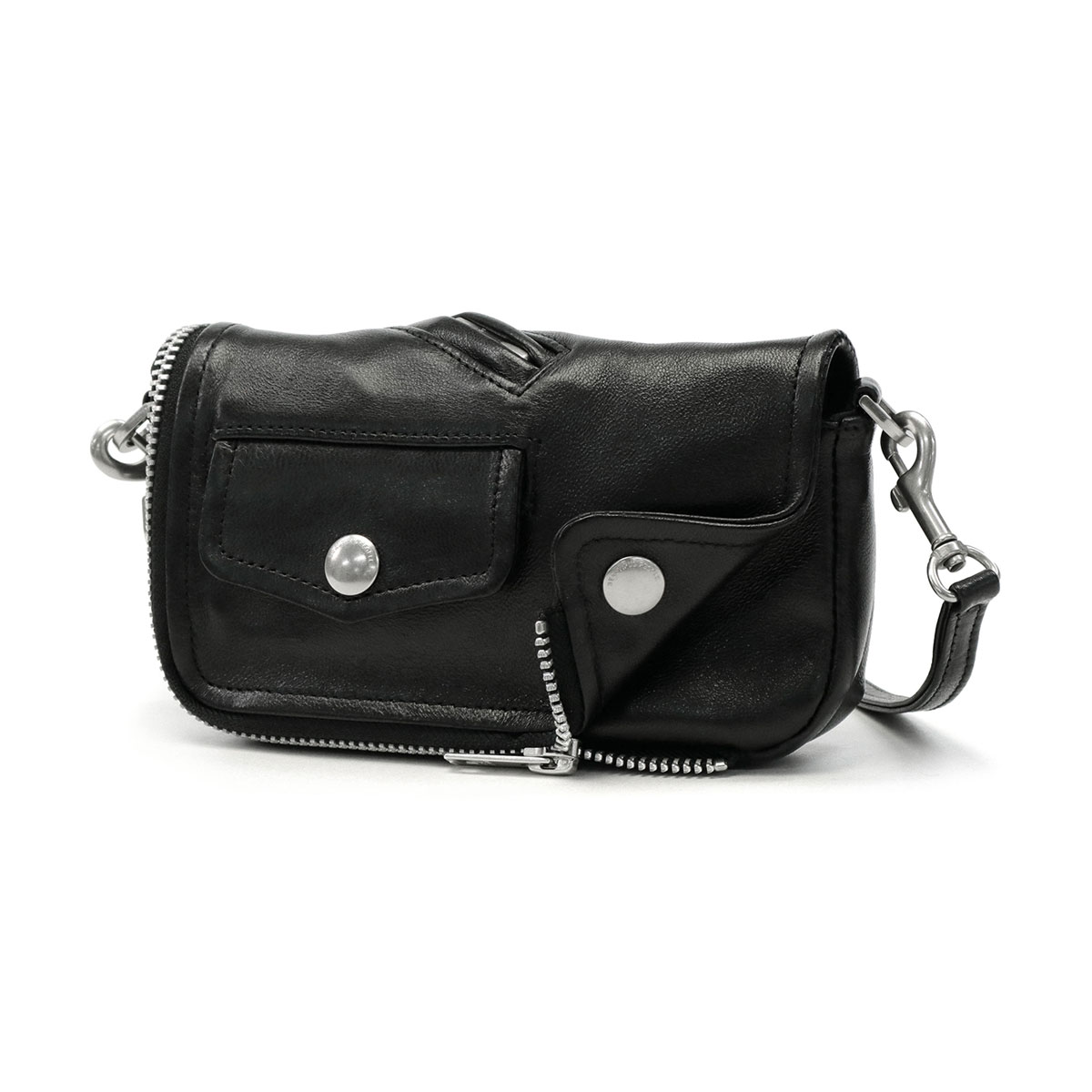 beautiful people（ビューティフルピープル） 最大53%☆3/1迄