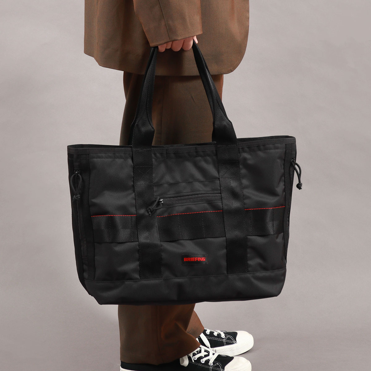 BRIEFING（ブリーフィング） 最大53%☆2/27〜 特典付 当店限定モデル